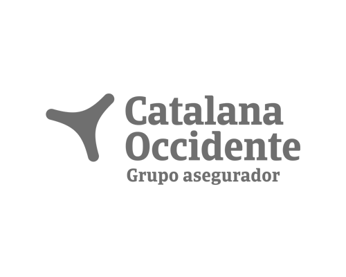 catalana-occidente catalana-occidente