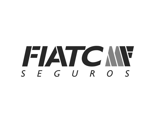 fiatc fiatc