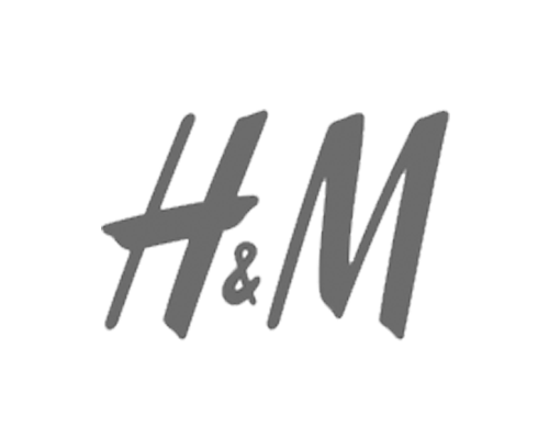 h&m