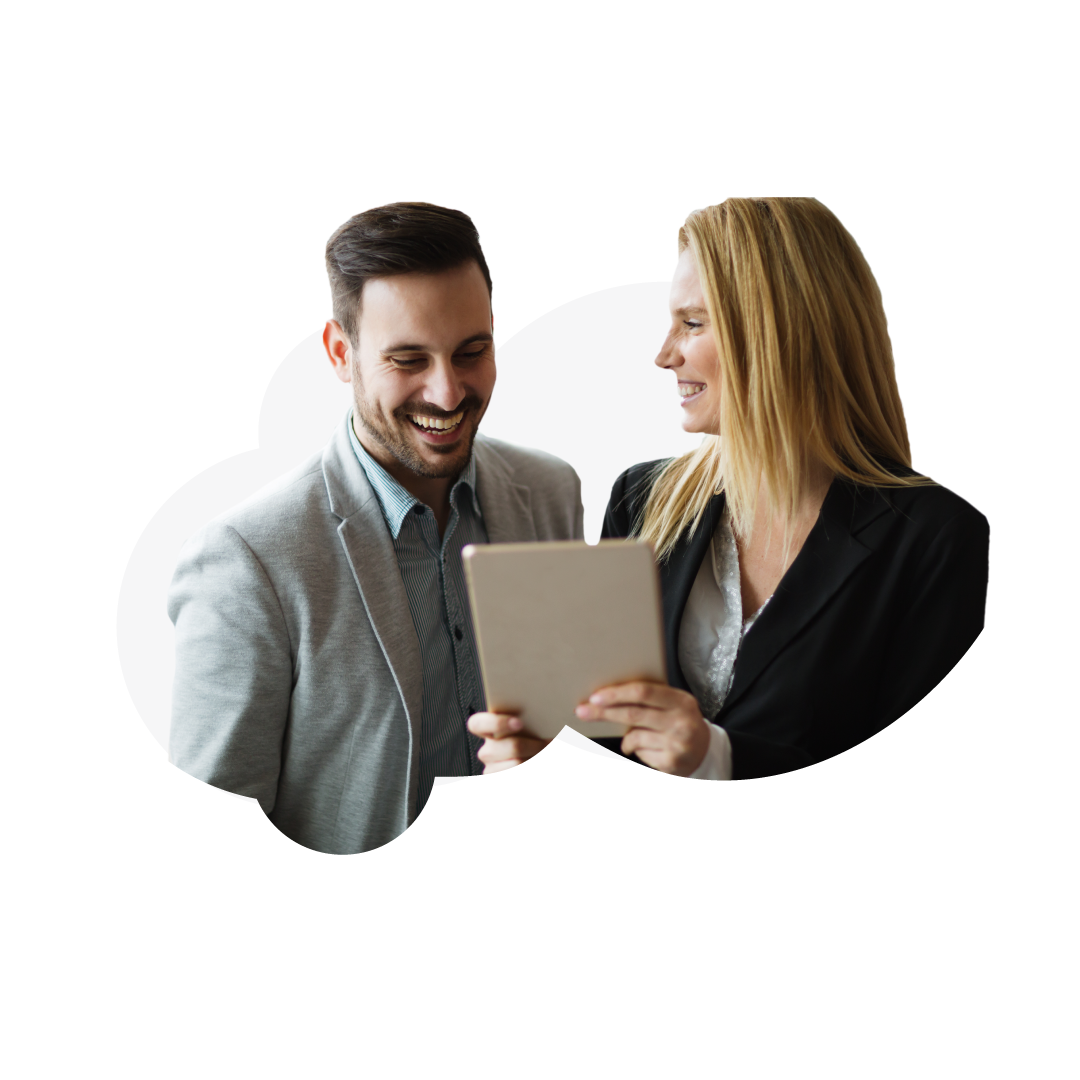 Blog CTAIMA