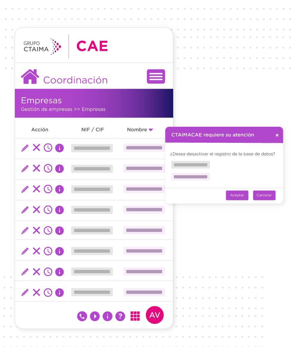 software CAE software CAE