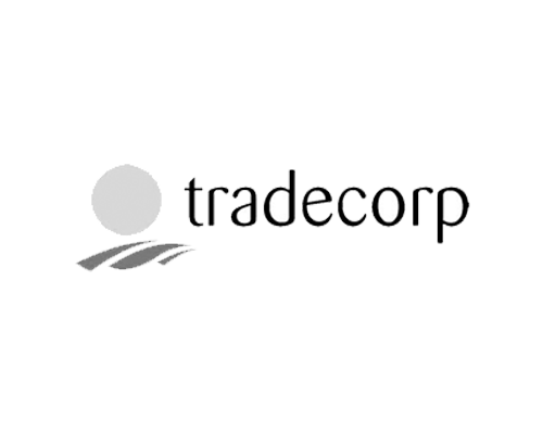 tradecorp