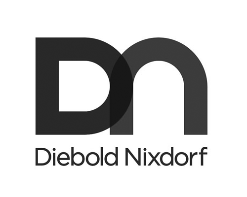 diebold-nixdorf diebold-nixdorf