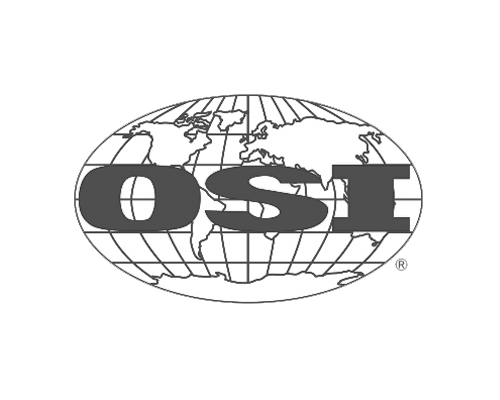osi-food