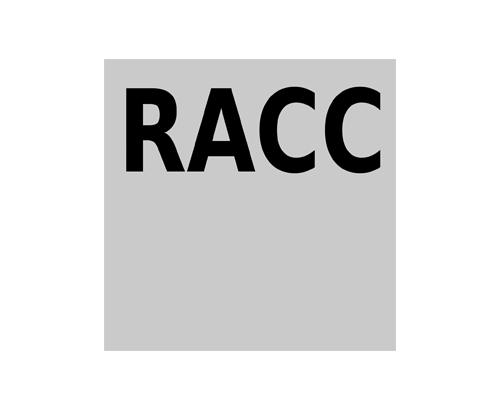 racc racc