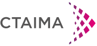 CTAIMA CTAIMA