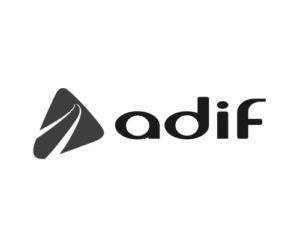 adif
