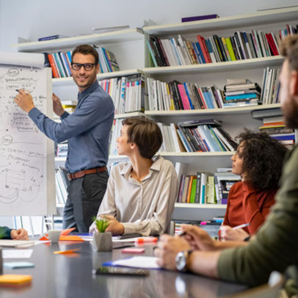 curso-auditor-iso--45001