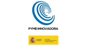 CTAIMA pyme innovadora