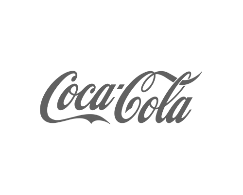 cocacola