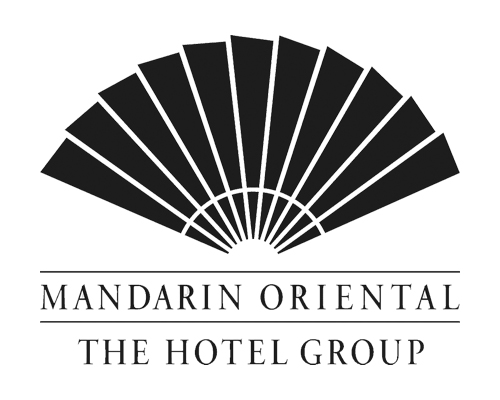 hotel-mandarin