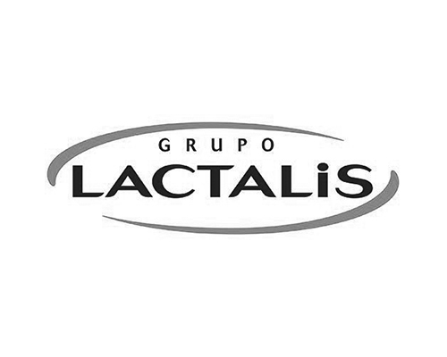 lactalis