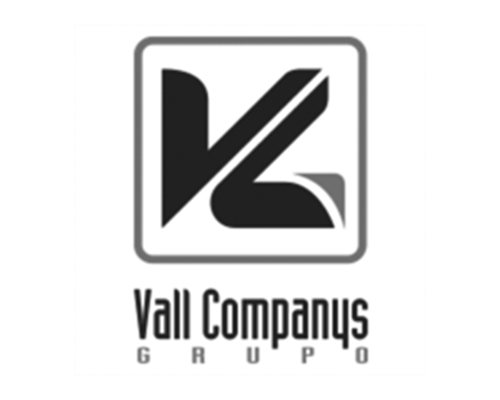 vall-compayns