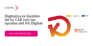 Kit Digital