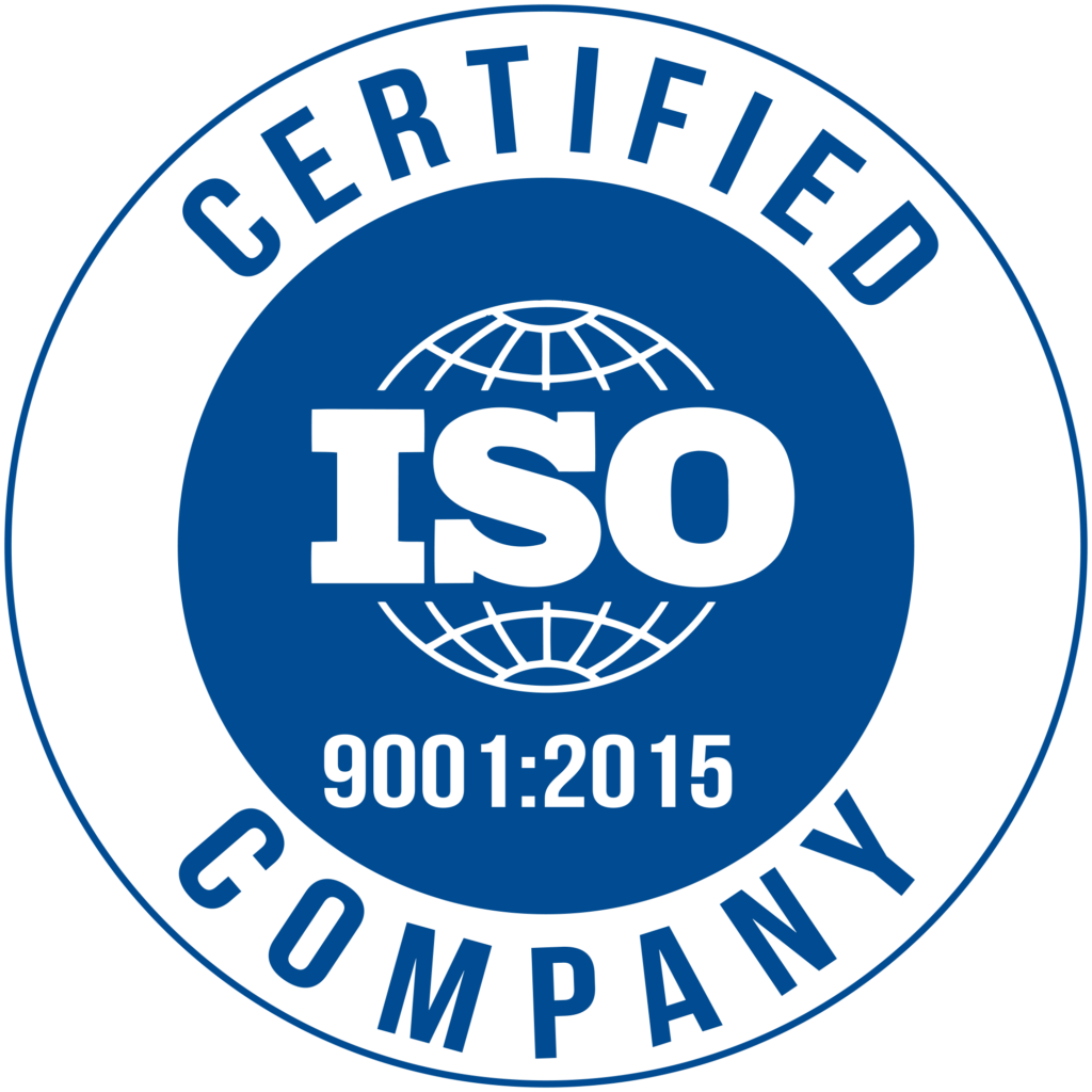 Iso-9001-2015 Iso-9001-2015