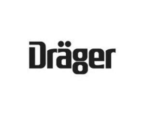 drager