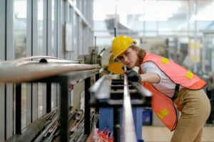 Proyecto de Real Decreto que modifica diversas normas reglamentarias en materia de seguridad industrial