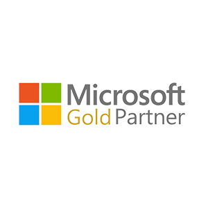 gold-parthner-microsoft