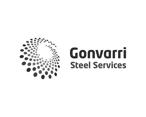 gonvarri gonvarri