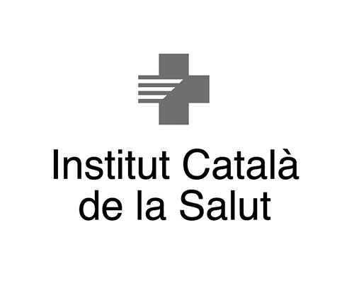 institut.catala.salut