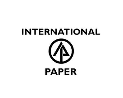 international-paper