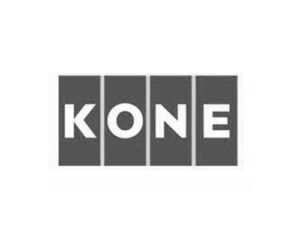 kone