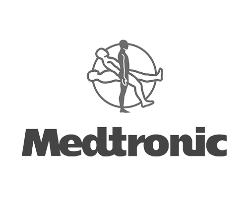 medtronic medtronic