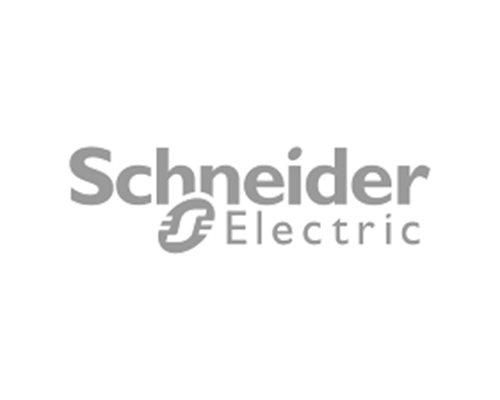 schneider-electric