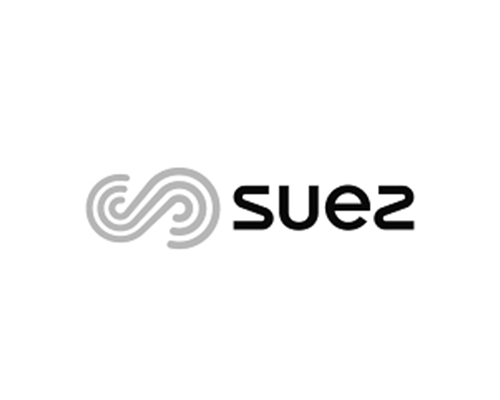 suez