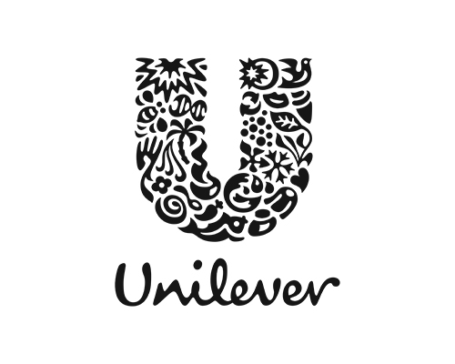 unilever unilever