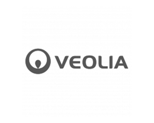 veolia veolia
