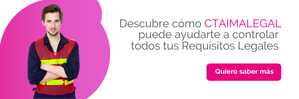 Ley de Residuos y Suelos Contaminados 