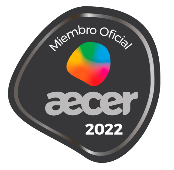 AECER AECER