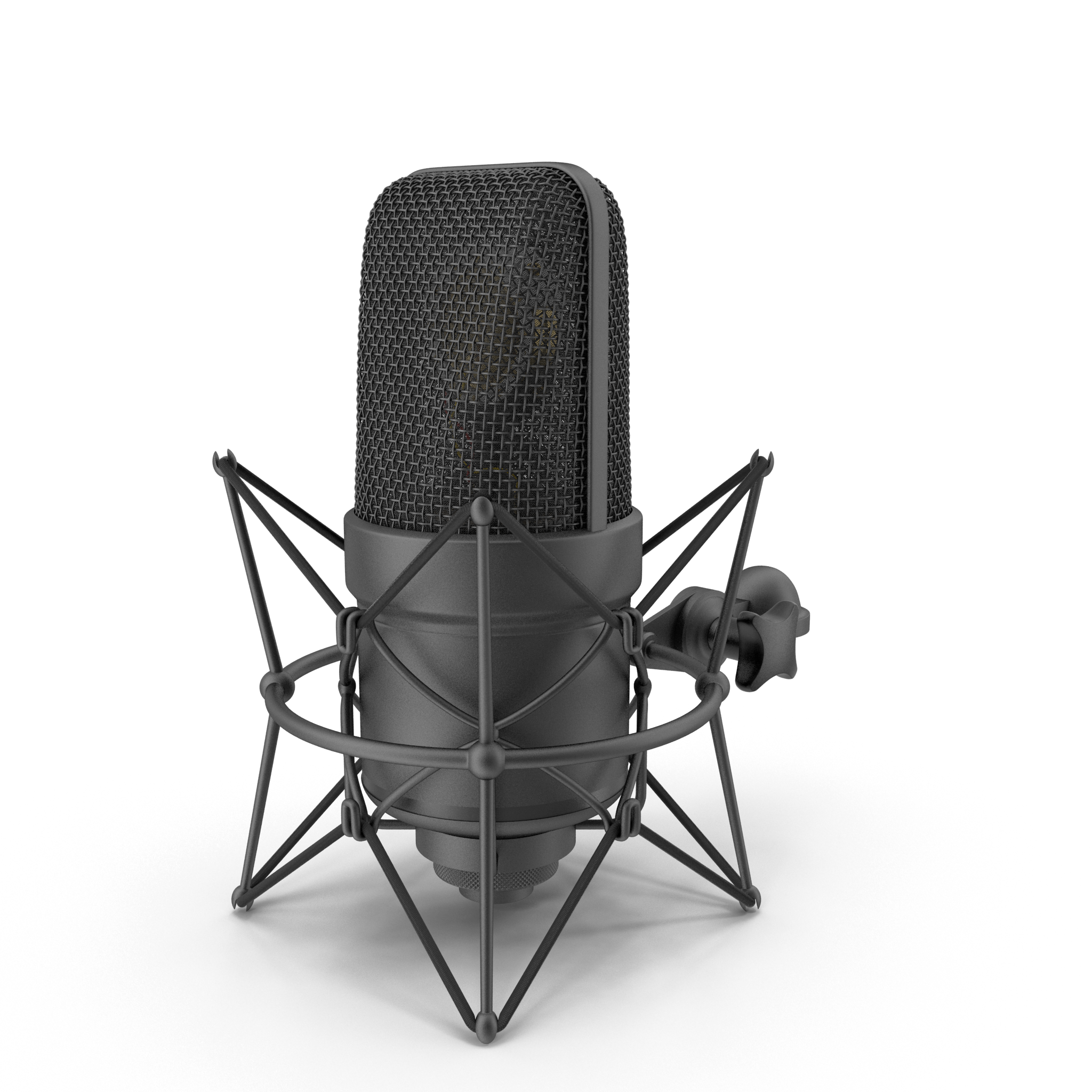 Microphone.H03.2k