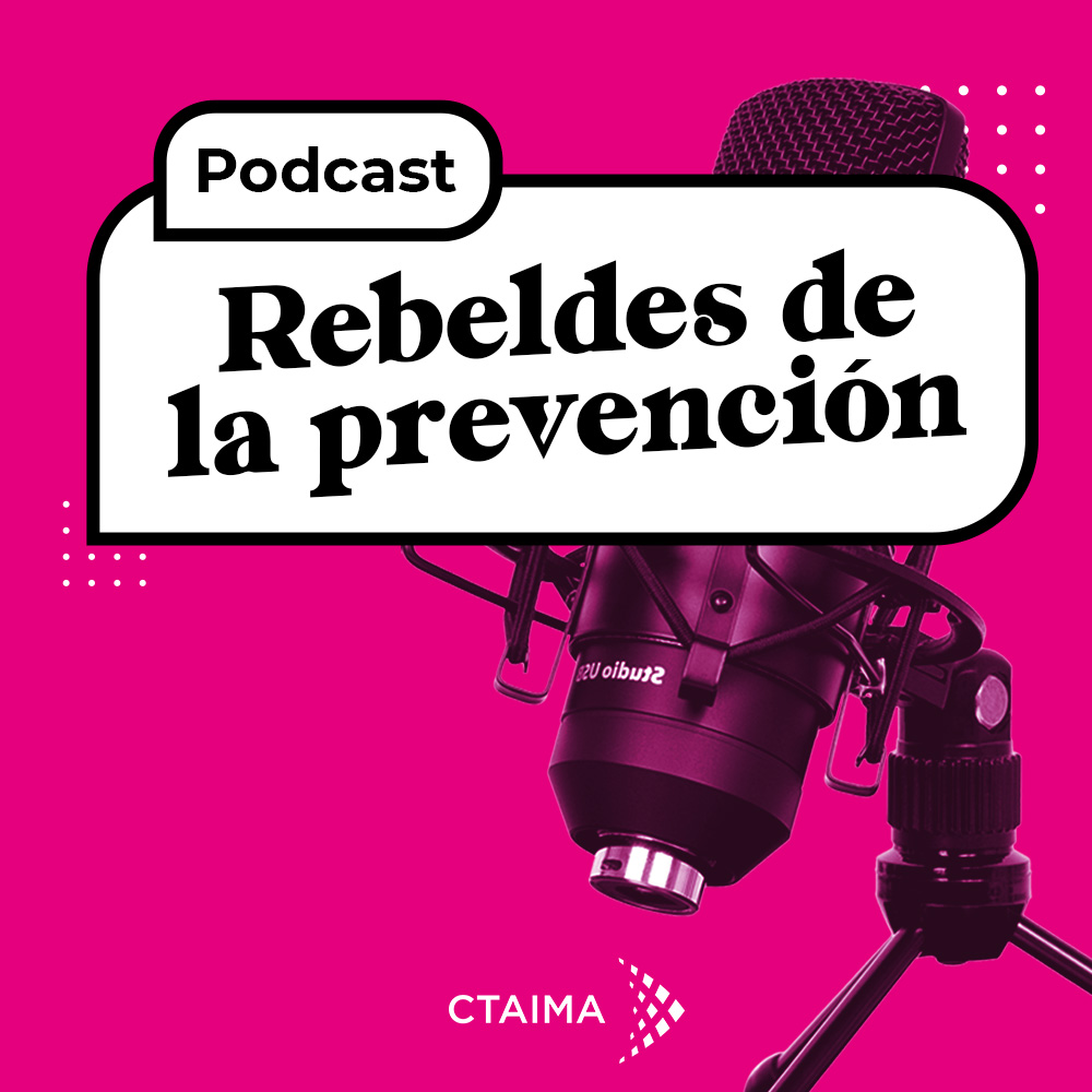 Portada Programa