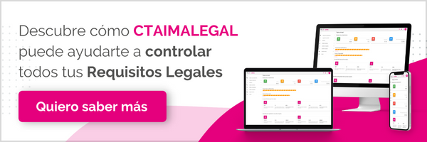 CTAIMALEGAL