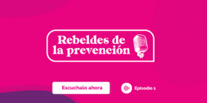 Rebeldes de la Prevención