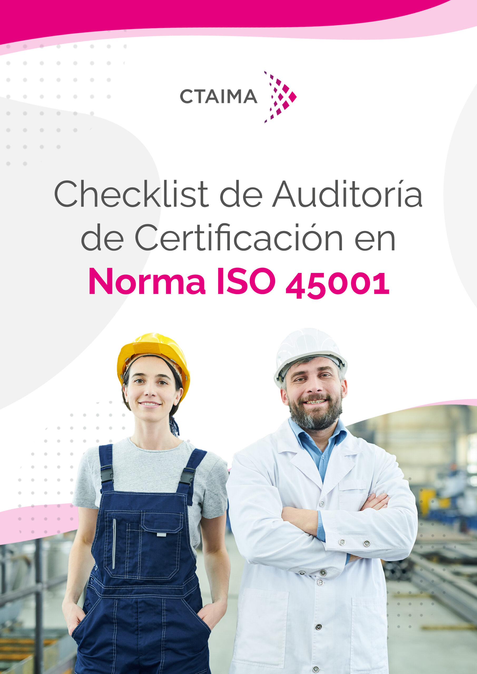 Checklist-ISO-45001-scaled