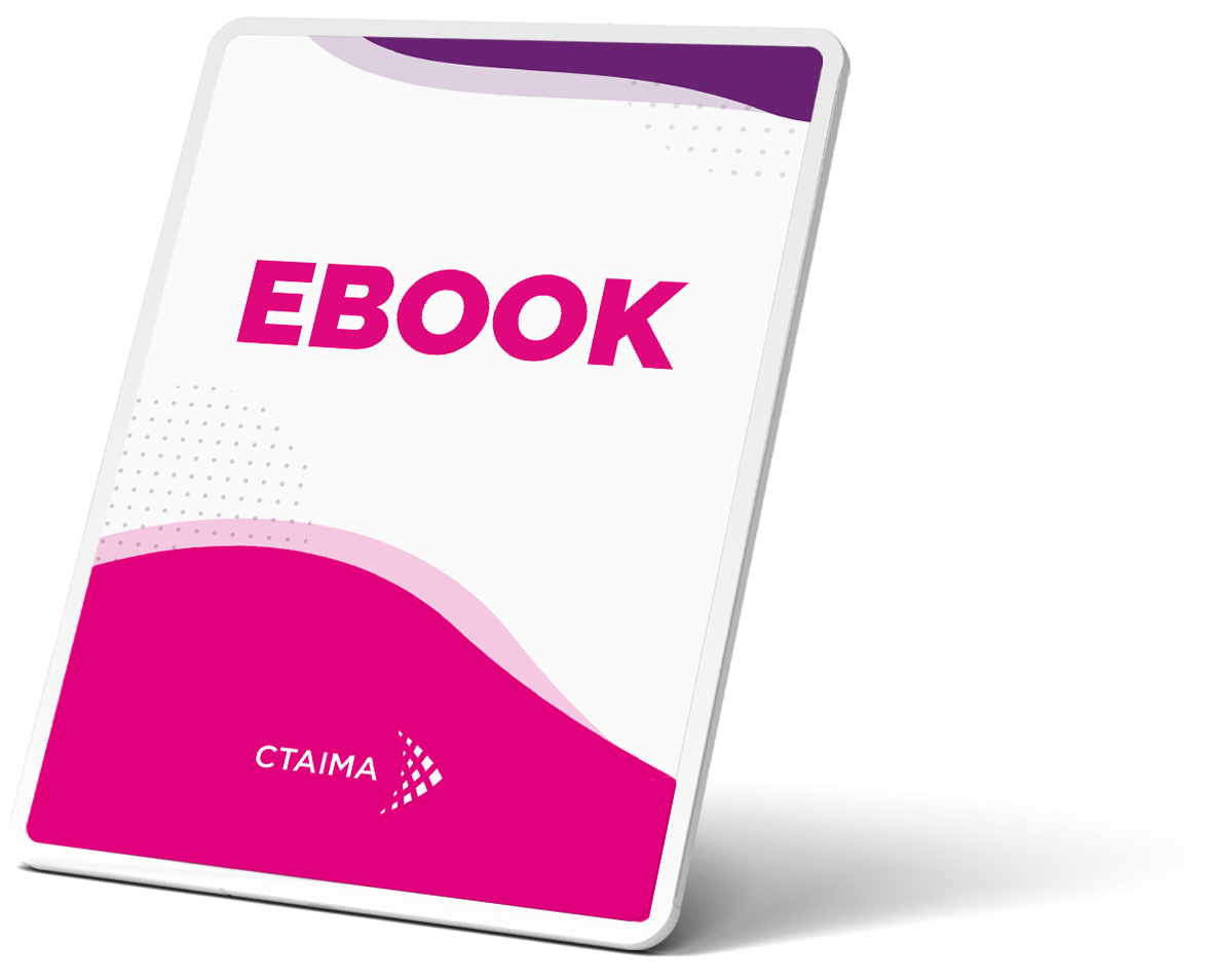 Ebook