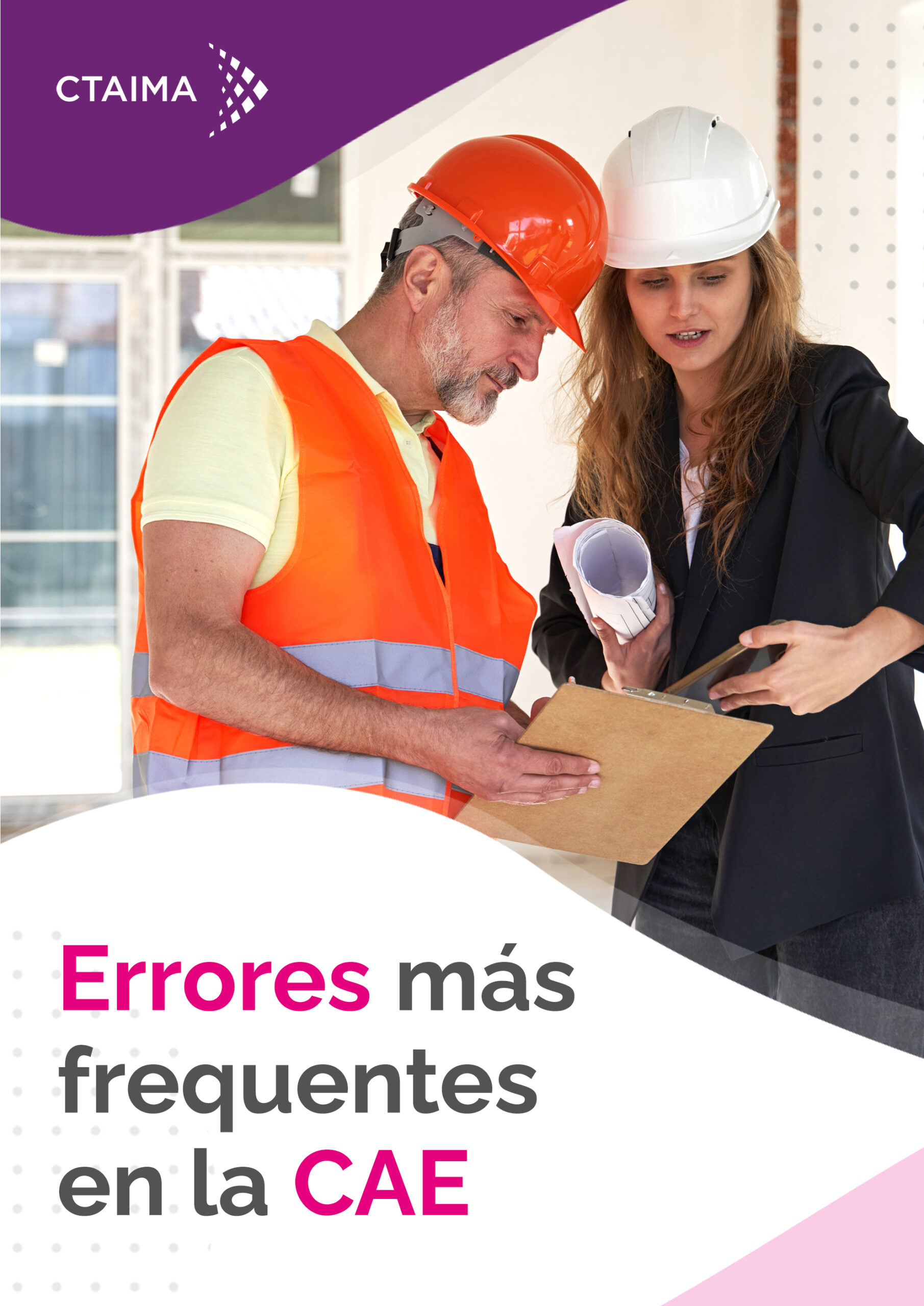 Errores-en-la-CAE-scaled