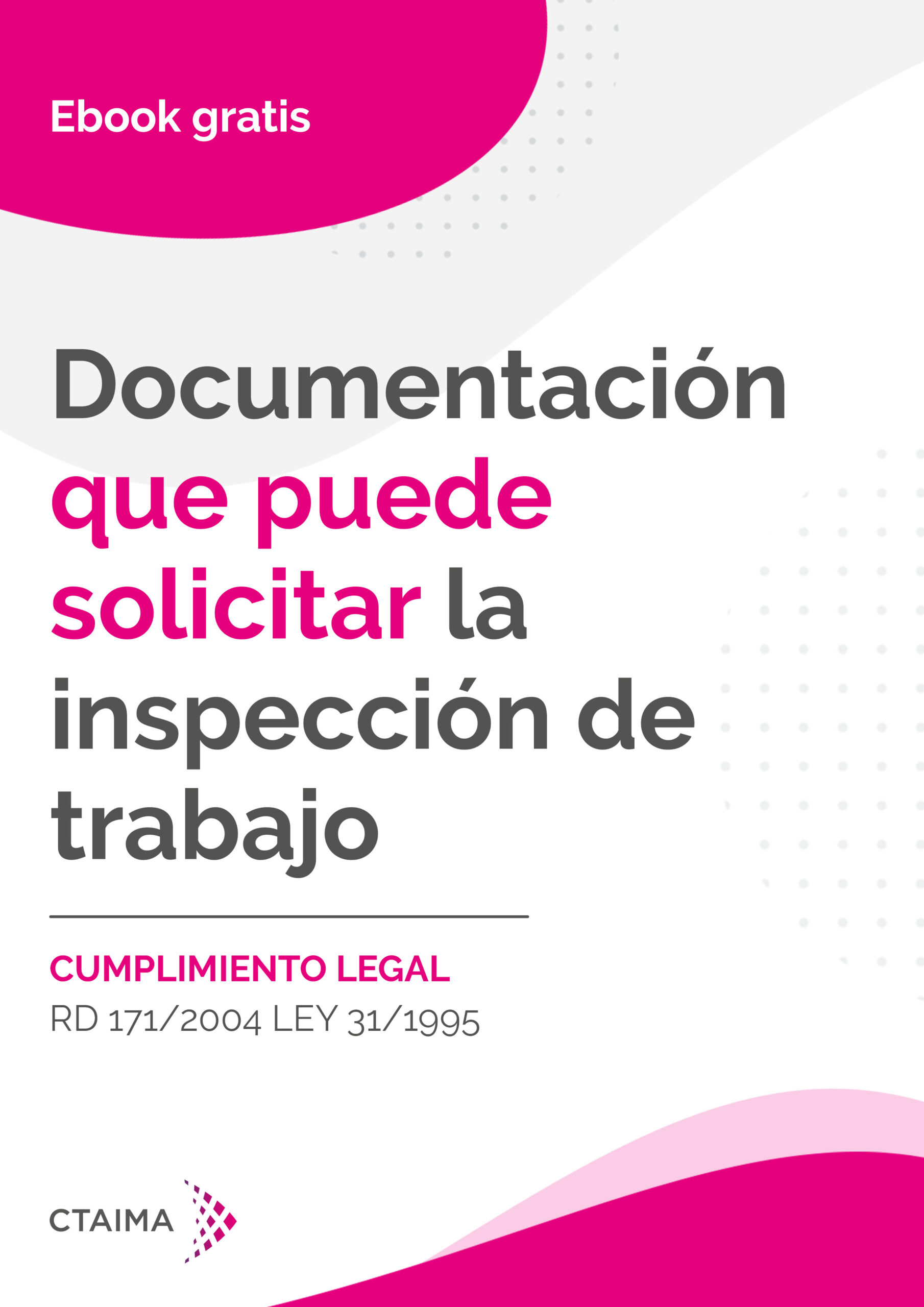 Portada-scaled