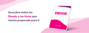 Ebooks y guías de CTAIMA