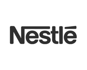 nestle