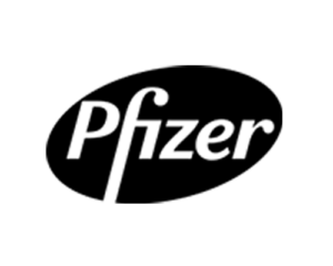 pfizer