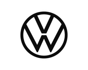 volkswagen-1