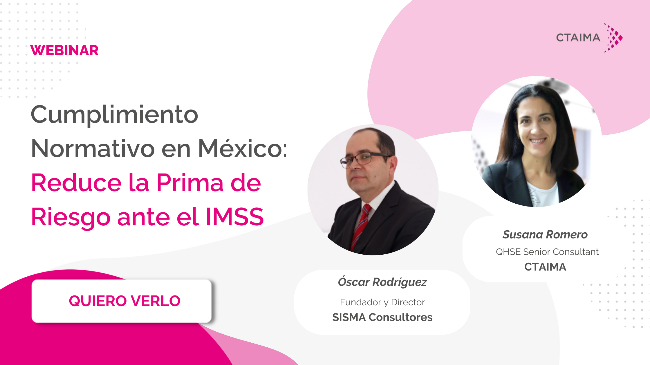 Prima Riesgo MX