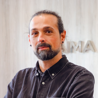 SDR MANAGER ESPAÑA