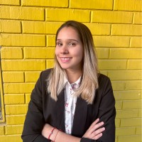 SALES DEVELOPMENT CHILE