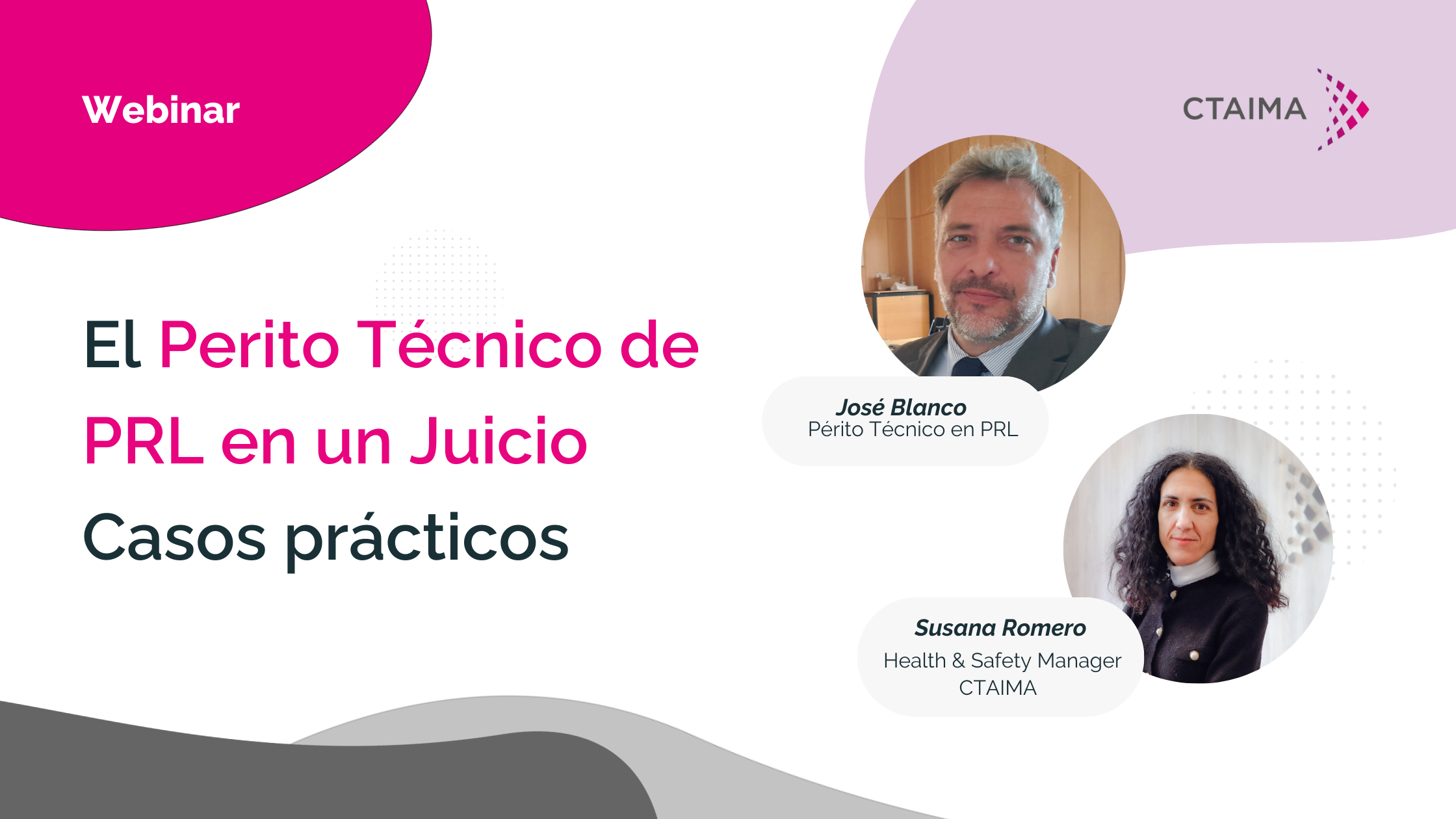Webinar La figura del Perito Técnico de PRL en un juicio_ Casos prácticos
