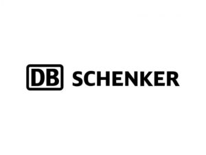 db-schenker2234